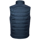 Men's Windproof & Breathable Professional Bodywarmer - French Navy