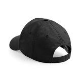 USC Transport Team Cap - Black