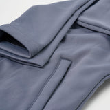 Women's Professional Showerproof Softshell Jacket - Convoy Grey