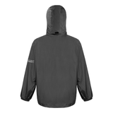 UCS Childcare Team Unisex 3 in 1 Jacket - Black