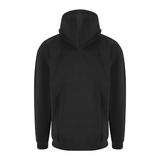 UCS Childcare Team Hoodie - Black