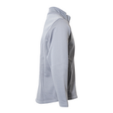 Men's Professional Showerproof Softshell Jacket - Convoy Grey