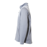 Men's Professional Showerproof Softshell Jacket - Convoy Grey