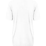 Men's Premium Soft Touch Sustainable T-Shirt - White