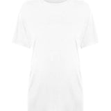 Men's Premium Soft Touch Sustainable T-Shirt - White