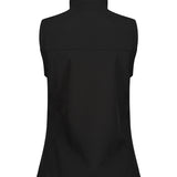 UCS miscellaneous Soft Shell Bodywarmer - Black