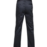 Men's Professional Water Repellent Trousers - Navy