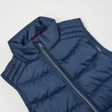 Women's Windproof & Breathable Professional Bodywarmer - French Navy