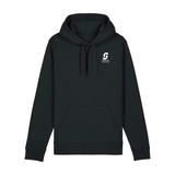 UCS Performing Arts Unisex Musical Theatre Hoodie - Black