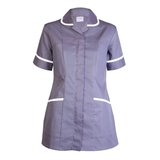 UCS NHS Healthcare Women's Tunic - Grey