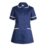 UCS NHS Healthcare Women's Tunic - Navy