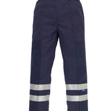 UCS Cleaning Team Ballistic Trousers - Navy